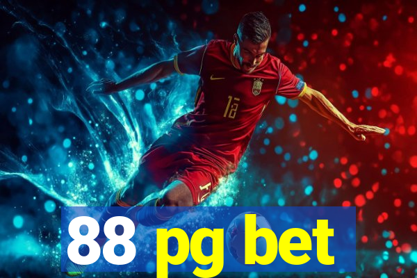 88 pg bet